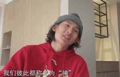 漂亮的阿姨电视剧免费播放中文版